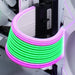 EAN 4718466016584 - Lian Li PW24-1W-T cable plano imagen 3
