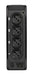 EAN 3553340621307 - Eaton 3P Ellipse 700 sistema de alimentación ininterrumpida (UPS) En espera (Fuera de línea) o Standby (O imagen 5