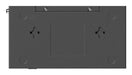 EAN 6976915005116 - Ruijie Networks RG-EG406XS-P router 2.5 Gigabit Ethernet Negro imagen 8