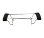 EAN 8590393254460 - Eta Storio 9166 90020 7 2 rebanada(s) 930 W Negro imagen 7
