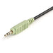 EAN 0065030816052 - StarTech.com USBDVI4N1A6 cable para video, teclado y ratón (kvm) Negro imagen 7