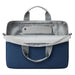 EAN 4260709015736 - Rivacase 7522 GREY/DARK BLUE maletines para portátil 35,6 cm (14") Maletín Azul, Gris imagen 8