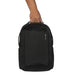EAN 1220000630673 - Targus HyperPack 40,6 cm (16") Mochila Negro imagen 5