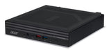 EAN 4711474155283 - Acer Veriton VVN4720GT Intel® Core™ i3 i3-14100 16 GB DDR5-SDRAM 512 GB SSD Windows 11 Pro Mini PC Negro imagen 6