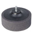 EAN 4006885213104 - wolfcraft GmbH 000039600 no categorizado imagen 1