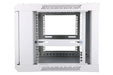 EAN 5902560368550 - Extralink EX.8550 armario rack Bastidor de pared imagen 3