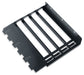 EAN 8436587970382 - NOX Hummer Nova Midi Tower Negro imagen 16