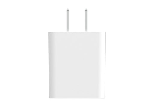 EAN 5704174243564 - eSTUFF ES636101-BULK cargador de dispositivo móvil Smartphone Blanco Corriente alterna Interior imagen 2
