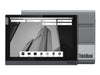 EAN 4571591555355 - Lenovo ThinkBook Premium 33 cm (13") Funda Gris imagen 4