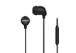 EAN 4895229149205 - Philips TAE2146BK/00 auricular y casco Auriculares Alámbrico Dentro de oído Llamadas/Música USB Tipo C Ne imagen 1