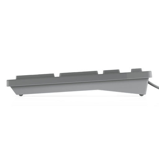 EAN 5397063710560 - DELL KB216 teclado Universal USB imagen 2