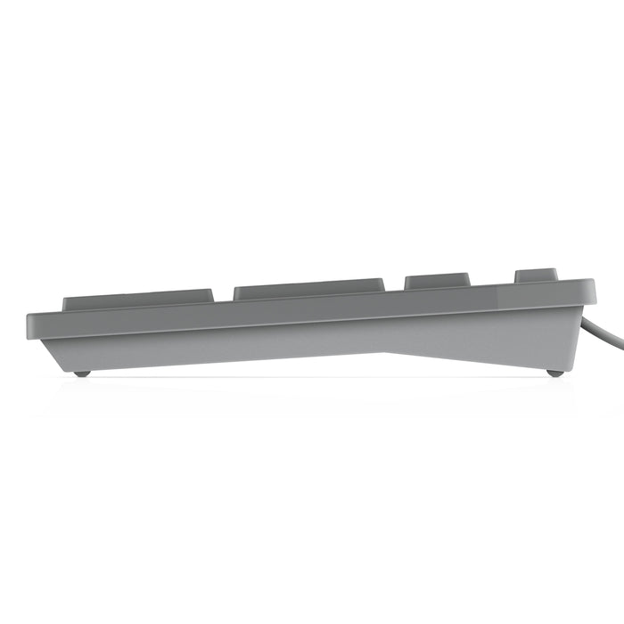 EAN 5397063710560 - DELL KB216 teclado Universal USB imagen 2