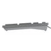 EAN 5397063710560 - DELL KB216 teclado Universal USB imagen 2