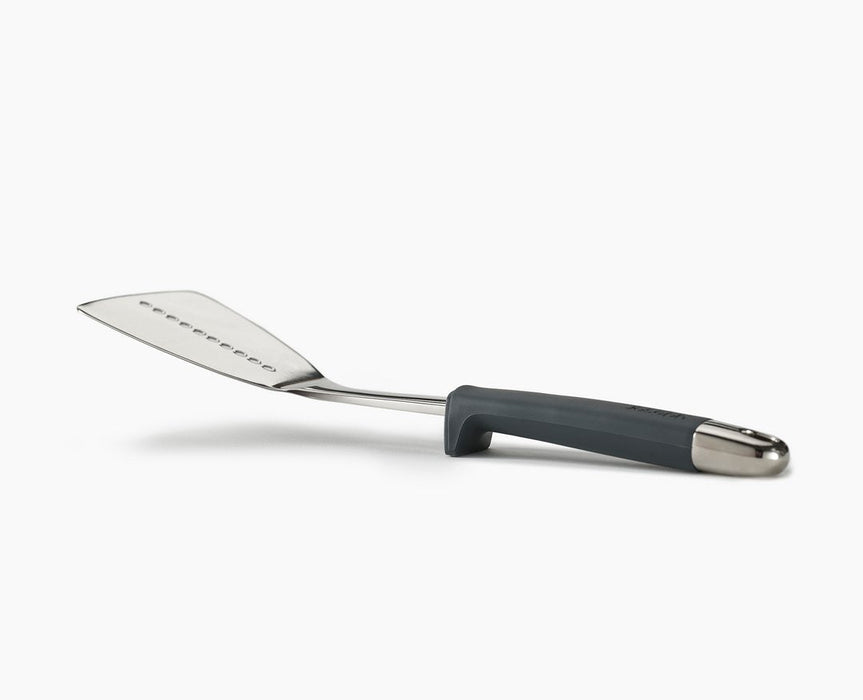 Joseph Joseph Elevate Carousel Utensil Set Steel