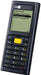 EAN 5712505726259 - CipherLab 8200 ordenador móvil de mano 5,33 cm (2.1") 160 x 160 Pixeles 150 g Negro imagen 1