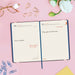 EAN 8422952406211 - Finocam 883580426 agenda Agenda diaria Multicolor imagen 3