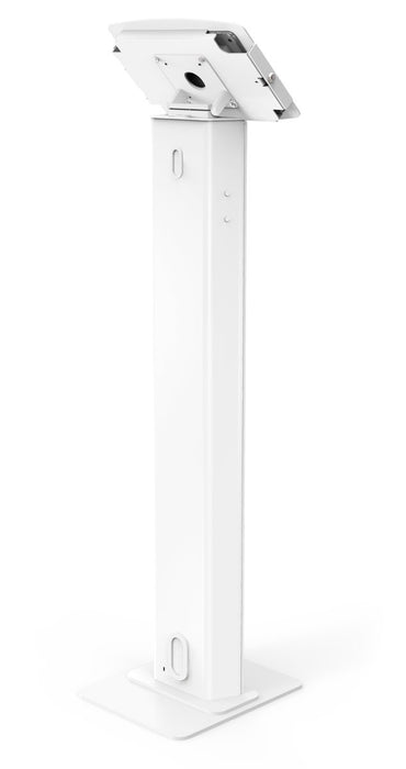 EAN 0819472025943 - Compulocks 140W102IPDSW soporte de seguridad para tabletas Blanco 25,9 cm (10.2") imagen 2