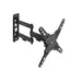EAN 8433281014510 - TooQ LP1345TN-B soporte para TV 109,2 cm (43") imagen 1