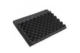 EAN 4031541703699 - B&W Cases LP/6000 accesorio de caso imagen 4