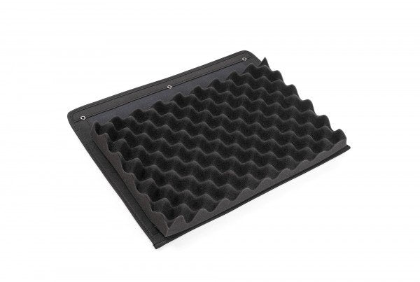 EAN 4031541703699 - B&W Cases LP/6000 accesorio de caso imagen 4