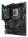 EAN 4711081938590 - ASUS ROG STRIX Z790-F GAMING WIFI Intel Z790 LGA 1700 ATX imagen 9