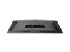 EAN 4038986181464 - AOC B3 27B3CF2 pantalla para PC 68,6 cm (27") 1920 x 1080 Pixeles Full HD LED Negro imagen 15