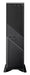 EAN 4710679815794 - Silverstone MILO 12 Mini Tower Negro imagen 8