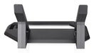 EAN 4711475648616 - Thermaltake AC-076-ONLNAN-A1 parte carcasa de ordenador Mini Tower Kit de accesorios imagen 4
