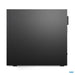 EAN 0196800360540 - Lenovo ThinkCentre neo 50s Intel® Core™ i5 i5-12400 8 GB DDR4-SDRAM 256 GB SSD Windows 11 Pro SFF PC Negr imagen 6