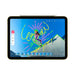 EAN 0195949133695 - Apple MUWA3ZM/A lápiz digital 20,5 g Blanco imagen 3