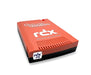 EAN 7050779088863 - Tanberg Data 8886-RDX medio de almacenamiento para copia de seguridad Cartucho RDX (disco extraíble) 4 TB imagen 2