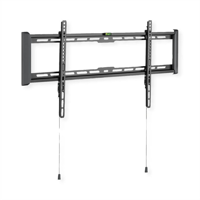Value Tv-Soporte De Pared, Fest, 43-90 Zoll, Bis 75 Kg