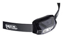EAN 3342540847156 - Petzl Tikkina Rojo Linterna con cinta para cabeza LED imagen 4
