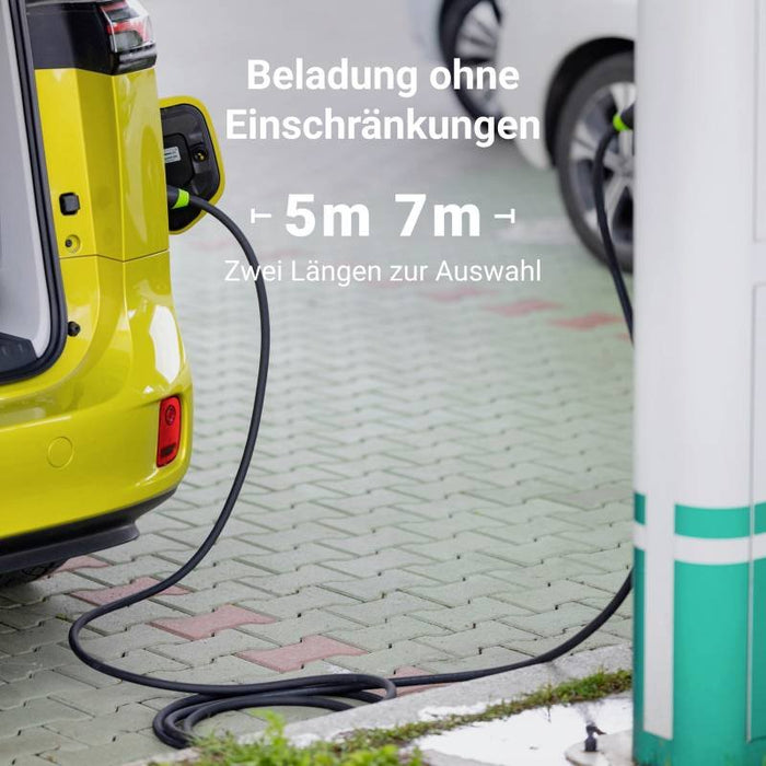 EAN 5904326370333 - Green Cell GC-EVKABGC01 no categorizado imagen 4