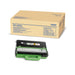 EAN 0012502651680 - Brother WT-223CL pieza de repuesto de equipo de impresión Colector de tóner usado 1 pieza(s) imagen 3