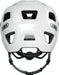 EAN 4003318647123 - ABUS MoTrip Blanco imagen 3