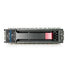 EAN 0886111771684 - HPE 2TB 6G SATA LFF disco duro interno 7200 RPM 3.5" imagen 1