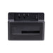 EAN 0065030904728 - StarTech.com N2-M2-SSD-DUPLICATOR duplicador de datos y soporte Duplicador de HDD/ SSD (discos duros/unid imagen 6