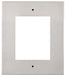 EAN 8595159503837 - 2N 9155011 kit de montaje Plata imagen 1