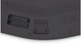 EAN 5028252602662 - Kensington ProFit Ergo Wrlss teclado Universal RF inalámbrica + USB AZERTY Francés Negro imagen 6