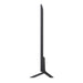 EAN 8806096396513 - LG QNED AI 55QNED80A6A 139,7 cm (55") 4K Ultra HD Smart TV Wifi Negro imagen 5