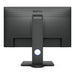 EAN 4718755080821 - BenQ PD2705Q pantalla para PC 68,6 cm (27") 2560 x 1440 Pixeles Quad HD LED Gris imagen 8