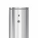 EAN 838810026510 - simplehuman ST1082 dispensador de jabón 0,266 L Acero inoxidable imagen 5