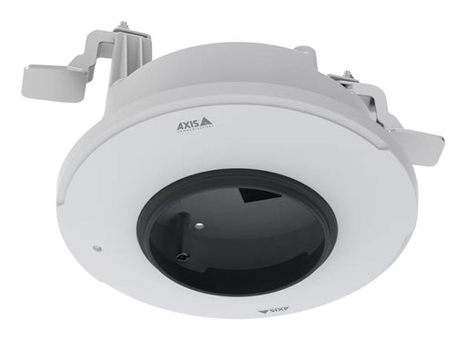 EAN 7331021077461 - Axis 02452-001 cámaras de seguridad y montaje para vivienda Monte imagen 1