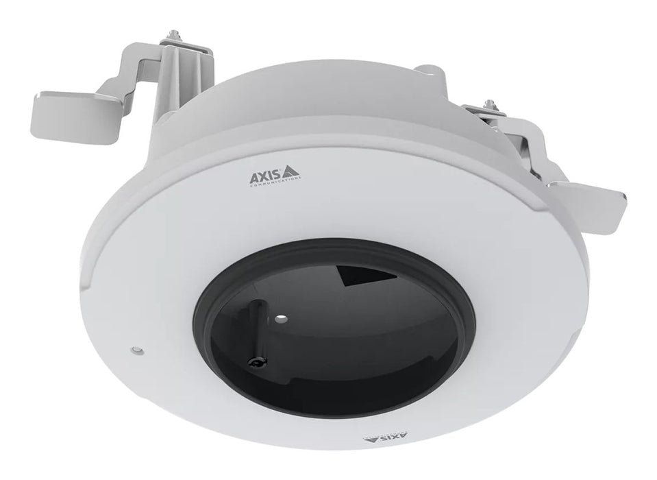 EAN 7331021077461 - Axis 02452-001 cámaras de seguridad y montaje para vivienda Monte imagen 1