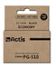 EAN 5901443097679 - Actis KC-510R cartucho de tinta 1 pieza(s) Compatible Rendimiento estándar Negro imagen 1