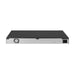 EAN 6923172533463 - Dahua Technology Access DH-AS4300-48GT4GF switch Gestionado L2/L2+ Gigabit Ethernet (10/100/1000) Negro imagen 3
