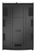 EAN 731304642220 - APC AR3380B2 armario rack 42U Rack o bastidor independiente Negro imagen 2