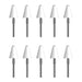 EAN 0681495009947 - Kobo KOON605ACWHPPN Accesorio para pluma estilográfica Blanco 10 pieza(s) imagen 1
