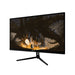 EAN 0850054766854 - Arozzi Nova 27″ pantalla para PC 68,6 cm (27") 2560 x 1440 Pixeles Quad HD LED Negro imagen 2